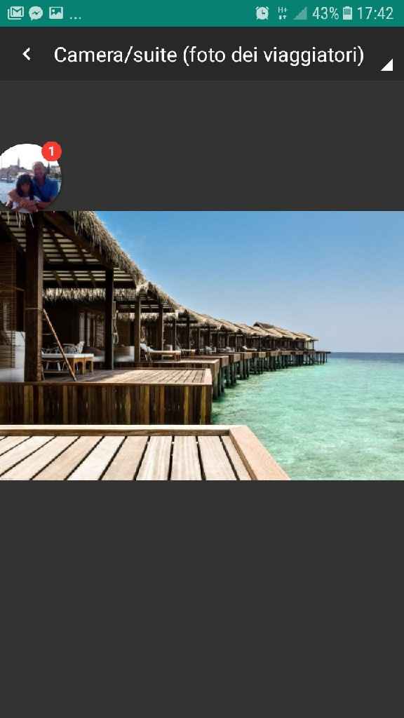  Maldive!! Quale resort scegliere!?🧐 - 2