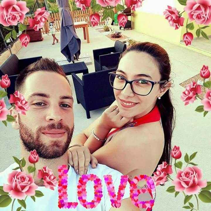 L'ultimo passo per vincere il REGALO di Matrimonio.com - 1