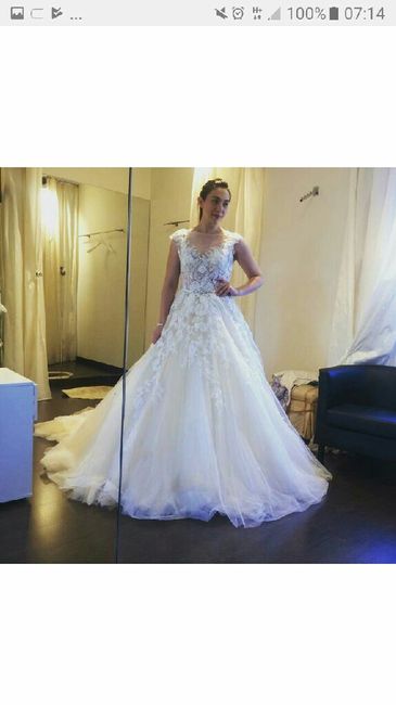 Qualcuna di voi lo ha provato??? - 1