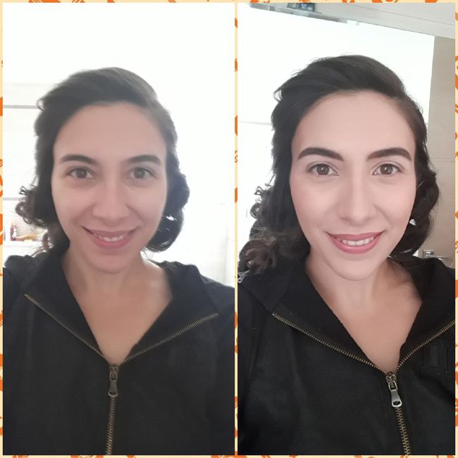  Servizio prewedding - 1