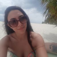 Il nostro sogno si è avverato - 1