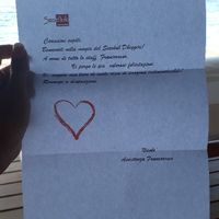 Il nostro sogno si è avverato - 2