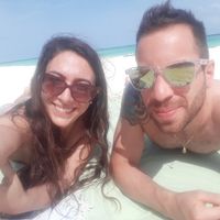 Il nostro sogno si è avverato - 3