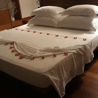 Il nostro sogno si è avverato - 4