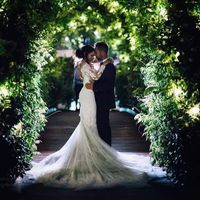 Condividi la vostra foto più bella insieme 📸 - 1