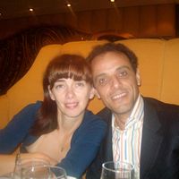ECCOCI DI PERSONA