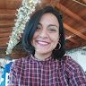 Magali