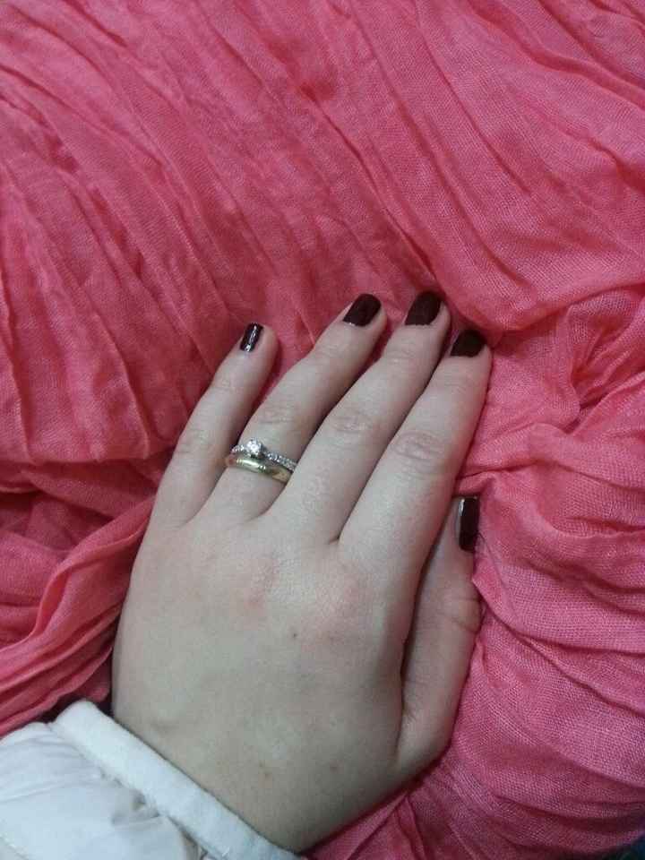 Il mio compleanno unico - 1