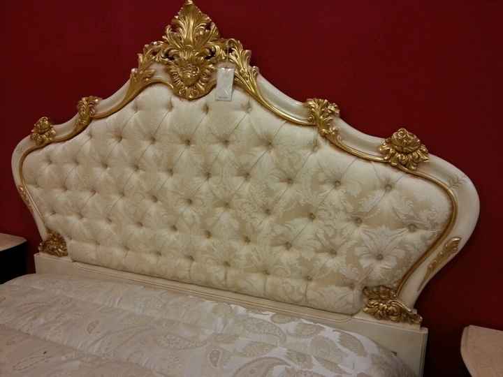 Fantastico il mio letto - 2