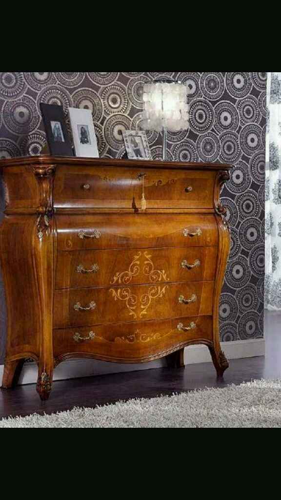 Fantastico il mio letto - 3