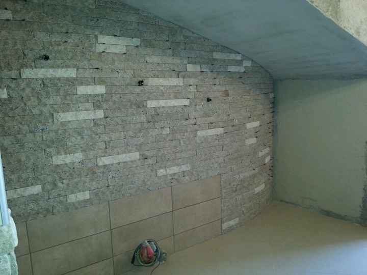 Ecco i miei bagni - 5