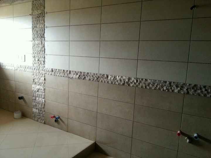 Ecco i miei bagni - 6