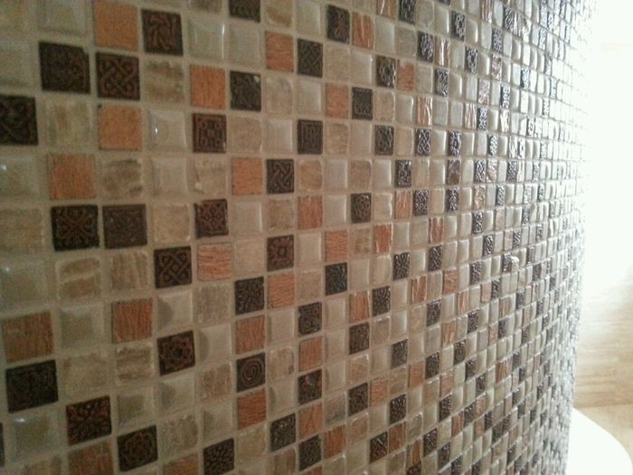 Ecco i miei bagni - 3