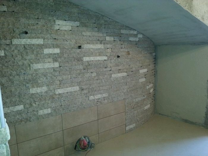 Ecco i miei bagni - 5