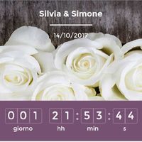  Non riesco piu a dormire -1 - 1