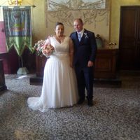  Finalmente sposati - 1