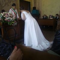  Finalmente sposati - 2