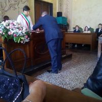  Finalmente sposati - 3