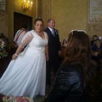  Finalmente sposati - 4