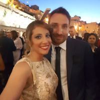 Noi 