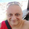 Maurizio