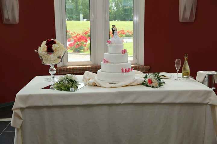 Vi piace ragaaaaa - 1