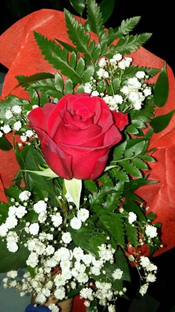 Non riesco a trovare una foto x i banchi chiesa sposineeeeeee - 1