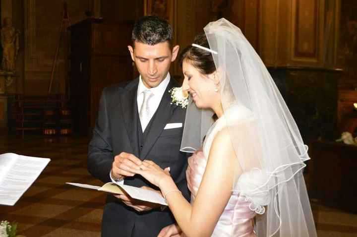 E sono 6 mesi!!! - 1