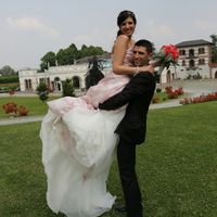 Ristorante - 4