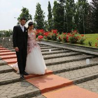Ristorante - 5