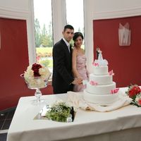 Ristorante - 2