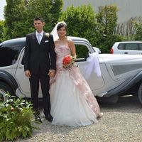 Se la tua storia fosse un film - L'auto - 1