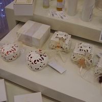 Le bomboniere che vorrei