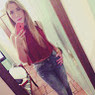 Simona