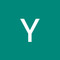 Ylenia