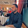 Ferenc
