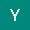 Ylenia
