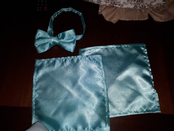 Finalmente Sposi - 11