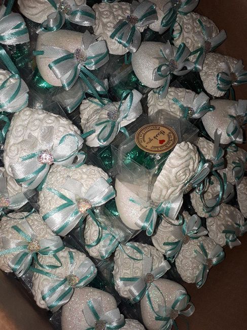 Finalmente Sposi - 13