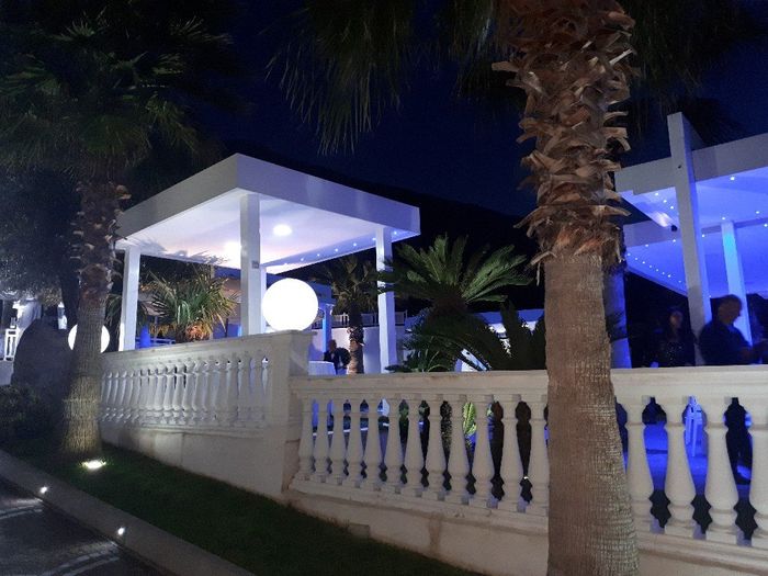 Finalmente Sposi - 15