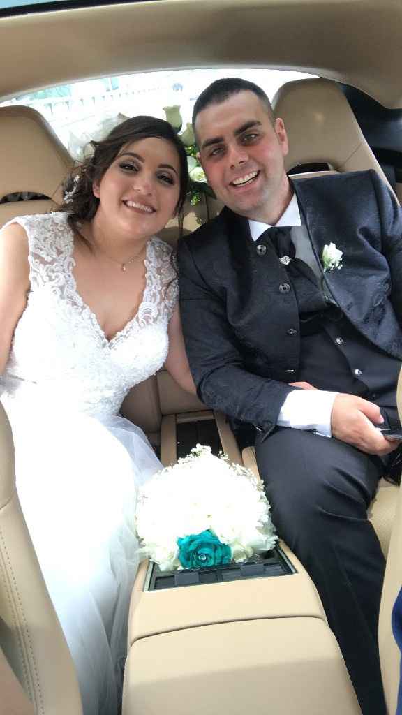 Finalmente Sposi - 7