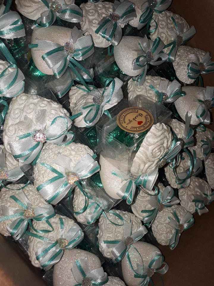 Finalmente Sposi - 13