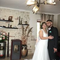 Finalmente Sposi - 1