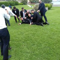 Finalmente Sposi - 2