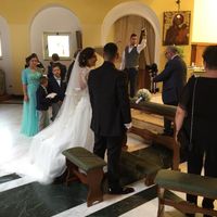 Finalmente Sposi - 3