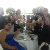 Finalmente Sposi - 4