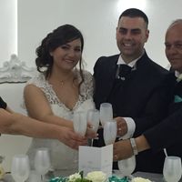 Finalmente Sposi - 5