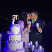 Finalmente Sposi - 6