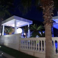 Finalmente Sposi - 15