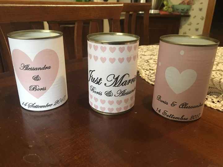 Cosìne x abbelire casa - 1